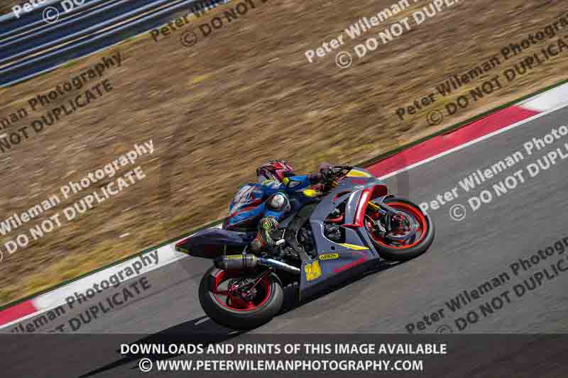 May 2023;motorbikes;no limits;peter wileman photography;portimao;portugal;trackday digital images